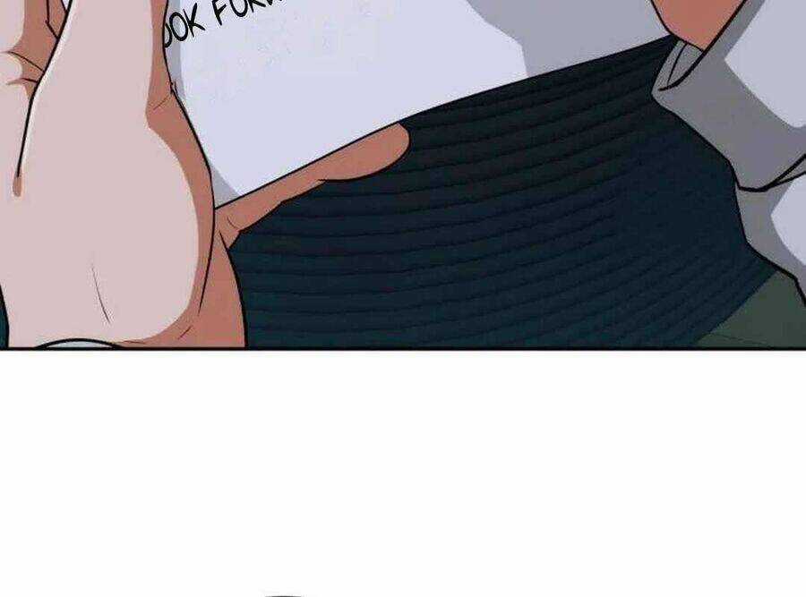 Lừa Đảo Bằng Giọng Nói Làm Đảo Lộn Cuộc Sống Của Bạn Chương 7 trang 231