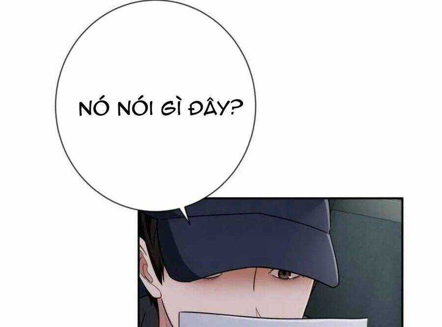 Lừa Đảo Bằng Giọng Nói Làm Đảo Lộn Cuộc Sống Của Bạn Chương 7 trang 233