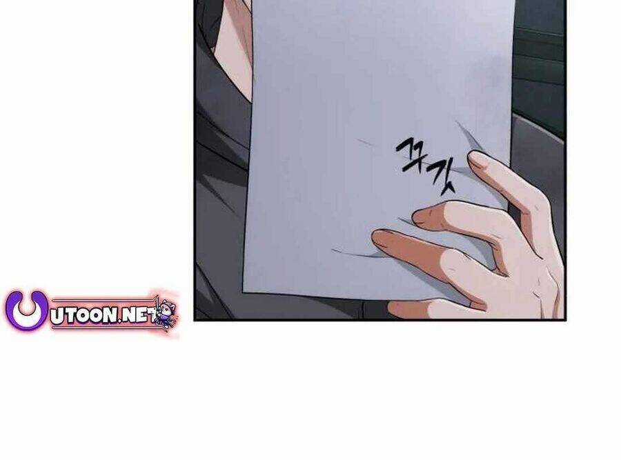 Lừa Đảo Bằng Giọng Nói Làm Đảo Lộn Cuộc Sống Của Bạn Chương 7 trang 234