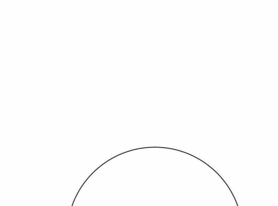 Lừa Đảo Bằng Giọng Nói Làm Đảo Lộn Cuộc Sống Của Bạn Chương 7 trang 235