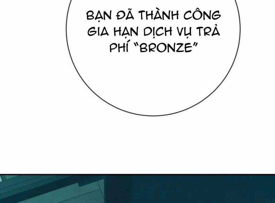 Lừa Đảo Bằng Giọng Nói Làm Đảo Lộn Cuộc Sống Của Bạn Chương 7 trang 236