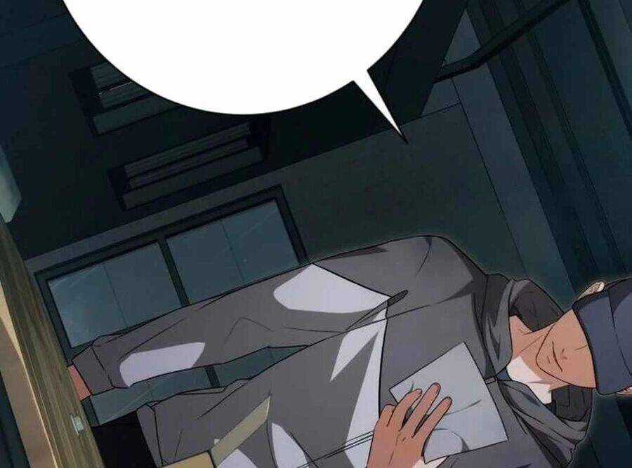 Lừa Đảo Bằng Giọng Nói Làm Đảo Lộn Cuộc Sống Của Bạn Chương 7 trang 238