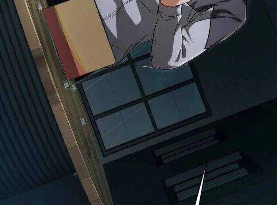 Lừa Đảo Bằng Giọng Nói Làm Đảo Lộn Cuộc Sống Của Bạn Chương 7 trang 239