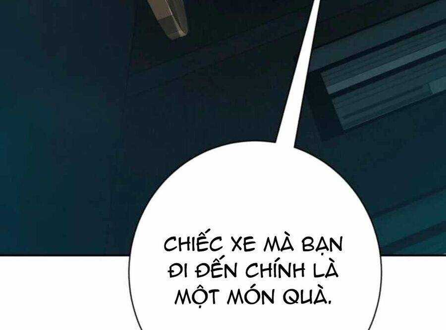 Lừa Đảo Bằng Giọng Nói Làm Đảo Lộn Cuộc Sống Của Bạn Chương 7 trang 240