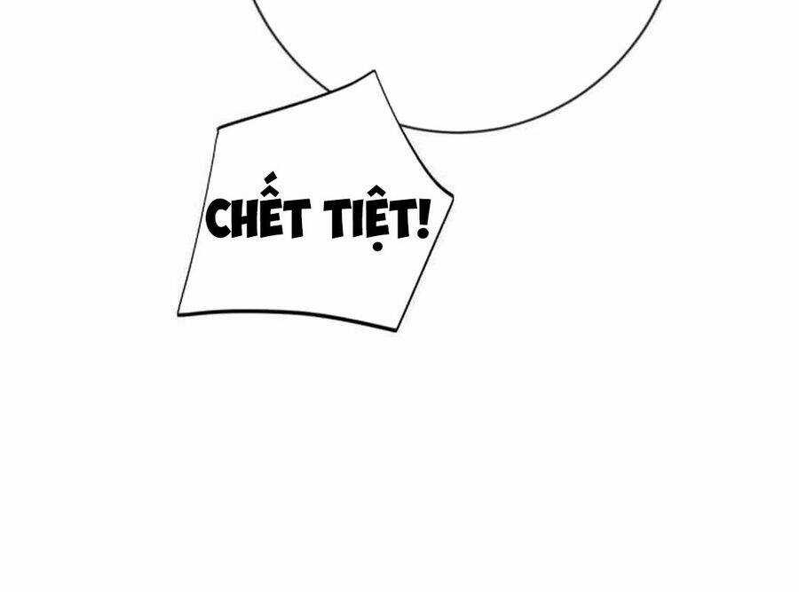 Lừa Đảo Bằng Giọng Nói Làm Đảo Lộn Cuộc Sống Của Bạn Chương 7 trang 241