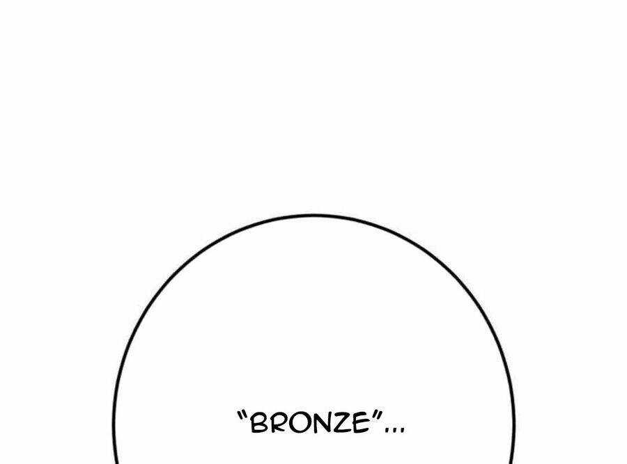 Lừa Đảo Bằng Giọng Nói Làm Đảo Lộn Cuộc Sống Của Bạn Chương 7 trang 243