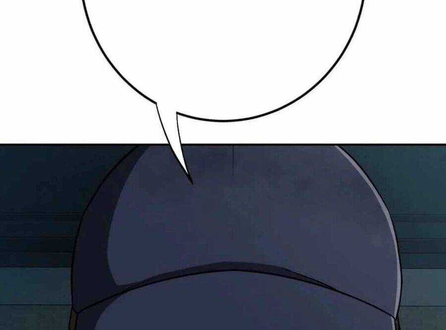 Lừa Đảo Bằng Giọng Nói Làm Đảo Lộn Cuộc Sống Của Bạn Chương 7 trang 244