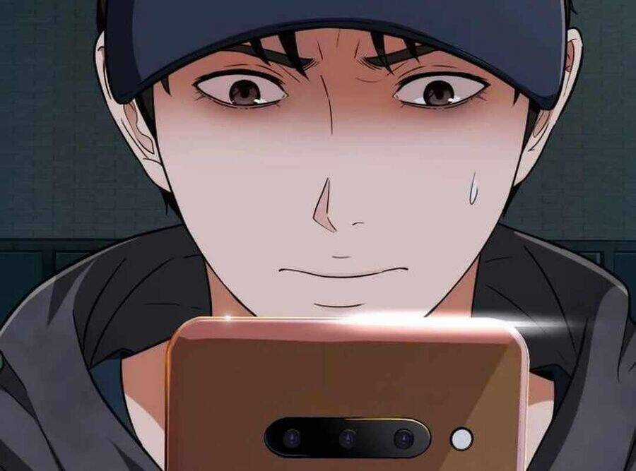 Lừa Đảo Bằng Giọng Nói Làm Đảo Lộn Cuộc Sống Của Bạn Chương 7 trang 245