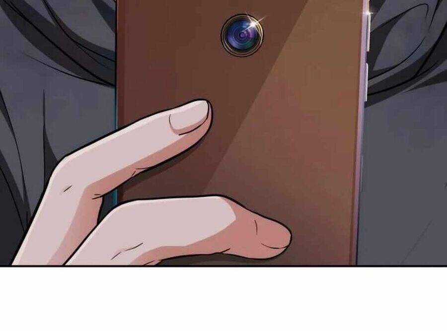 Lừa Đảo Bằng Giọng Nói Làm Đảo Lộn Cuộc Sống Của Bạn Chương 7 trang 246