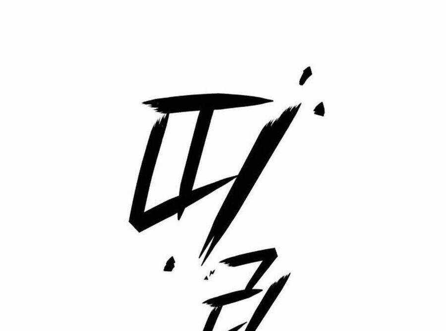 Lừa Đảo Bằng Giọng Nói Làm Đảo Lộn Cuộc Sống Của Bạn Chương 7 trang 248