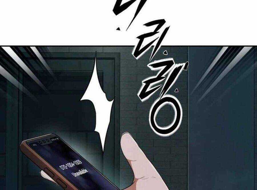 Lừa Đảo Bằng Giọng Nói Làm Đảo Lộn Cuộc Sống Của Bạn Chương 7 trang 249