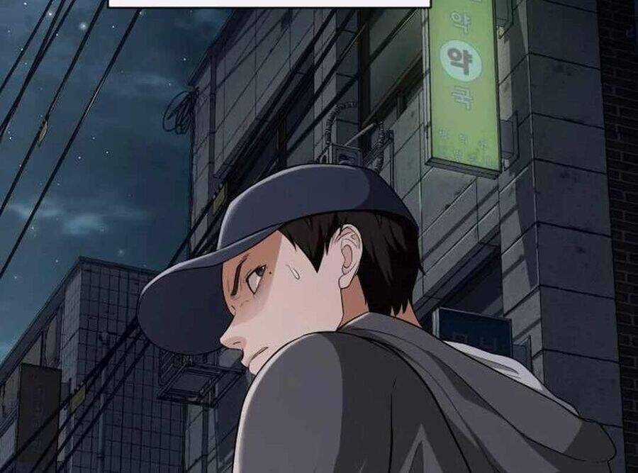 Lừa Đảo Bằng Giọng Nói Làm Đảo Lộn Cuộc Sống Của Bạn Chương 7 trang 25