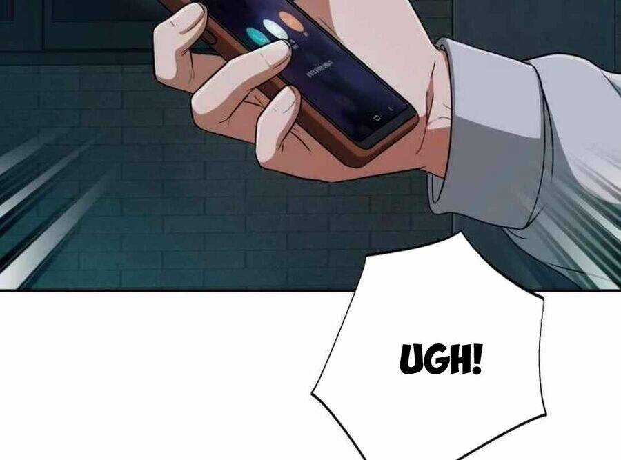 Lừa Đảo Bằng Giọng Nói Làm Đảo Lộn Cuộc Sống Của Bạn Chương 7 trang 250