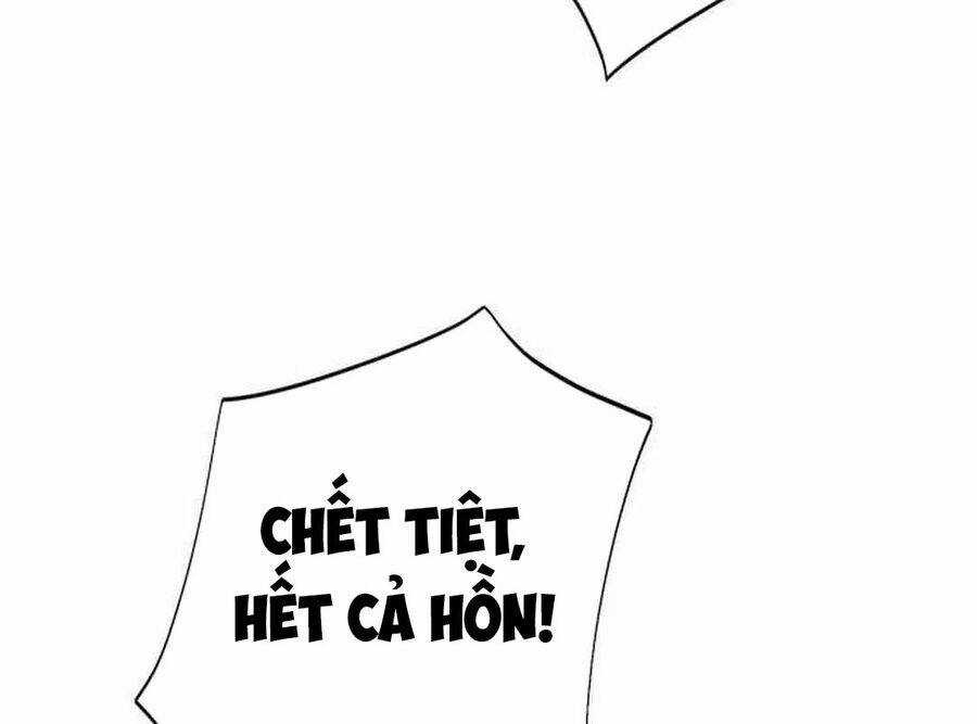 Lừa Đảo Bằng Giọng Nói Làm Đảo Lộn Cuộc Sống Của Bạn Chương 7 trang 251