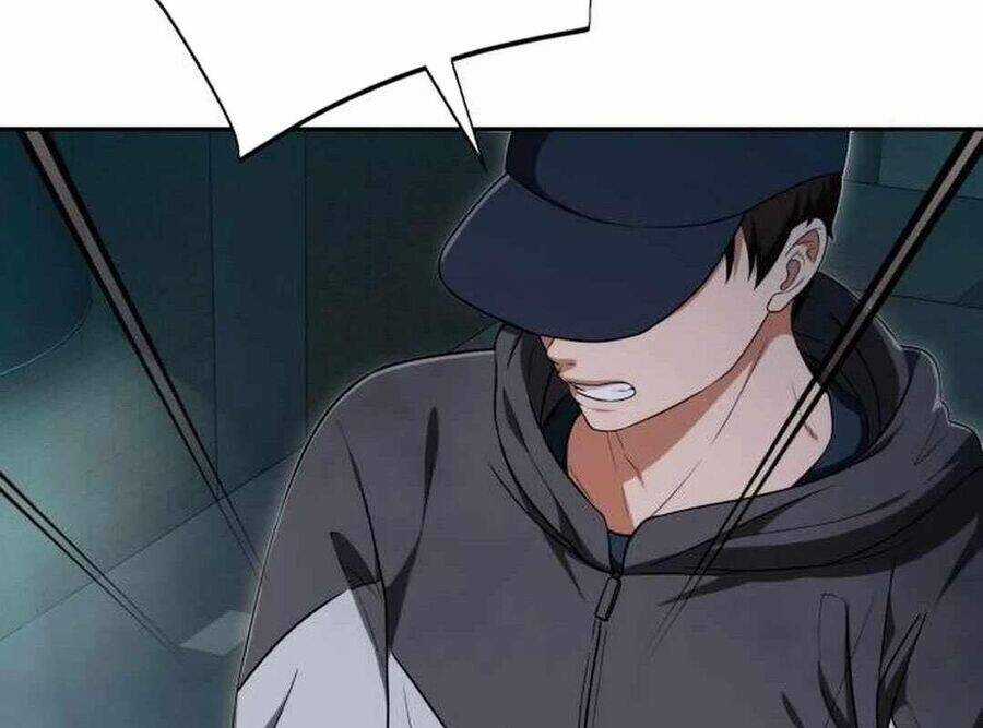 Lừa Đảo Bằng Giọng Nói Làm Đảo Lộn Cuộc Sống Của Bạn Chương 7 trang 252