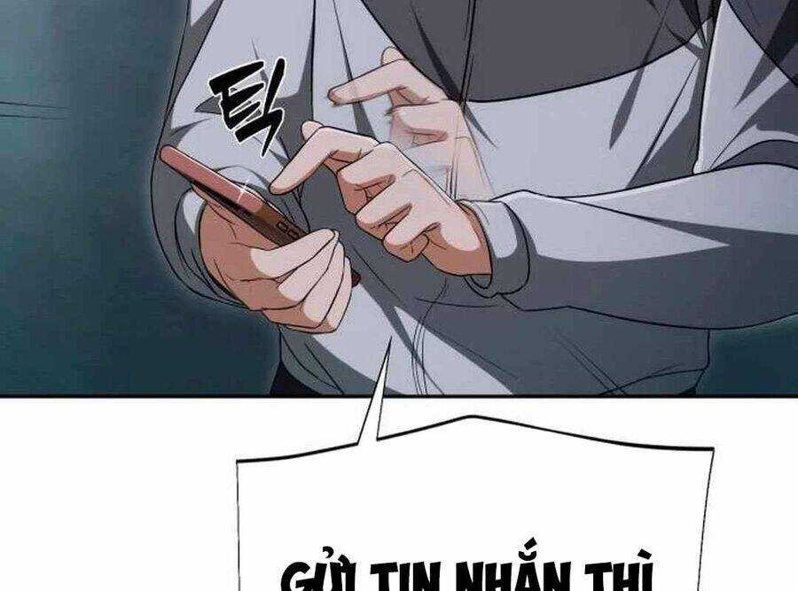 Lừa Đảo Bằng Giọng Nói Làm Đảo Lộn Cuộc Sống Của Bạn Chương 7 trang 253