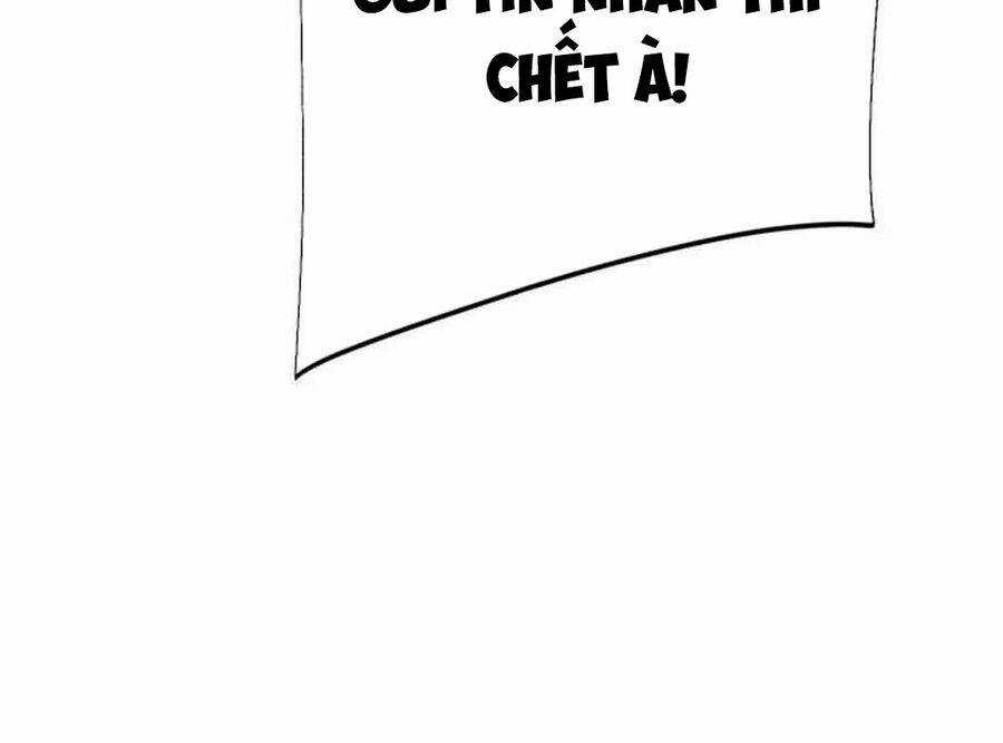 Lừa Đảo Bằng Giọng Nói Làm Đảo Lộn Cuộc Sống Của Bạn Chương 7 trang 254