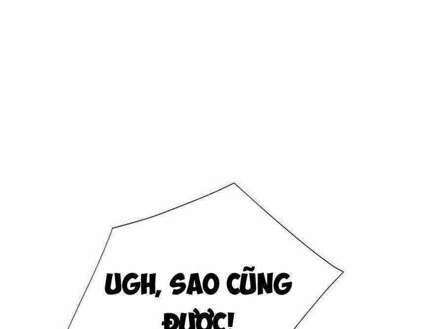 Lừa Đảo Bằng Giọng Nói Làm Đảo Lộn Cuộc Sống Của Bạn Chương 7 trang 255