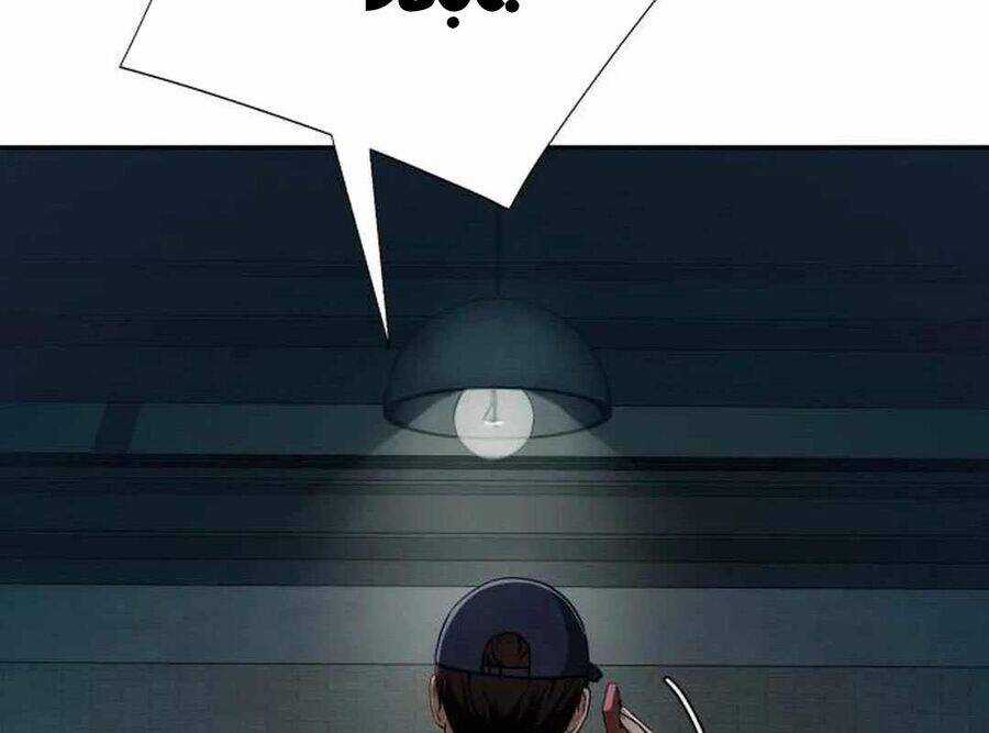 Lừa Đảo Bằng Giọng Nói Làm Đảo Lộn Cuộc Sống Của Bạn Chương 7 trang 256