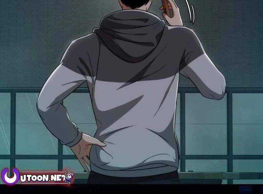 Lừa Đảo Bằng Giọng Nói Làm Đảo Lộn Cuộc Sống Của Bạn Chương 7 trang 257