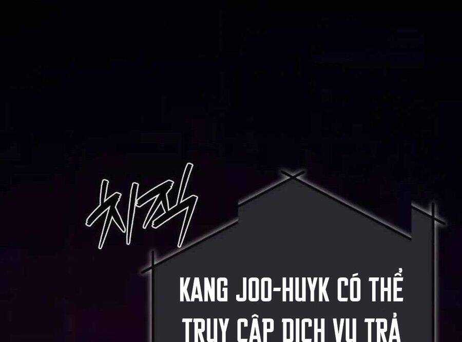 Lừa Đảo Bằng Giọng Nói Làm Đảo Lộn Cuộc Sống Của Bạn Chương 7 trang 259