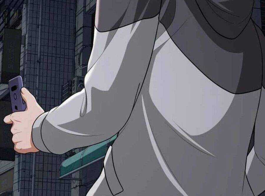 Lừa Đảo Bằng Giọng Nói Làm Đảo Lộn Cuộc Sống Của Bạn Chương 7 trang 26