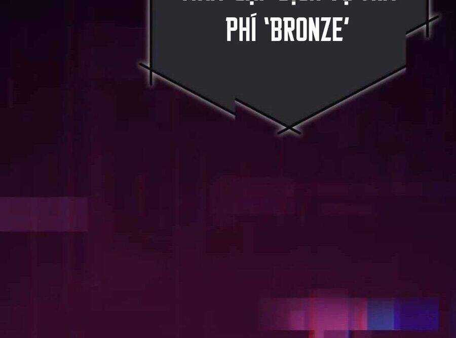 Lừa Đảo Bằng Giọng Nói Làm Đảo Lộn Cuộc Sống Của Bạn Chương 7 trang 260