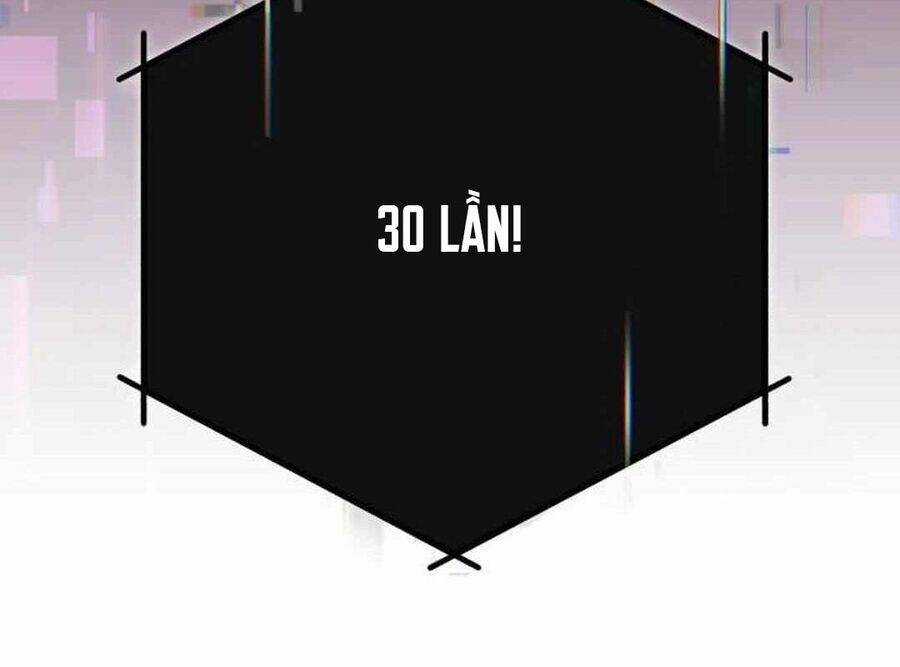 Lừa Đảo Bằng Giọng Nói Làm Đảo Lộn Cuộc Sống Của Bạn Chương 7 trang 262