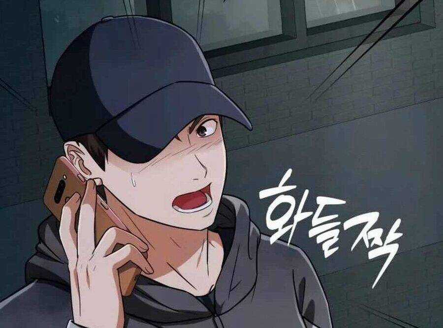 Lừa Đảo Bằng Giọng Nói Làm Đảo Lộn Cuộc Sống Của Bạn Chương 7 trang 264