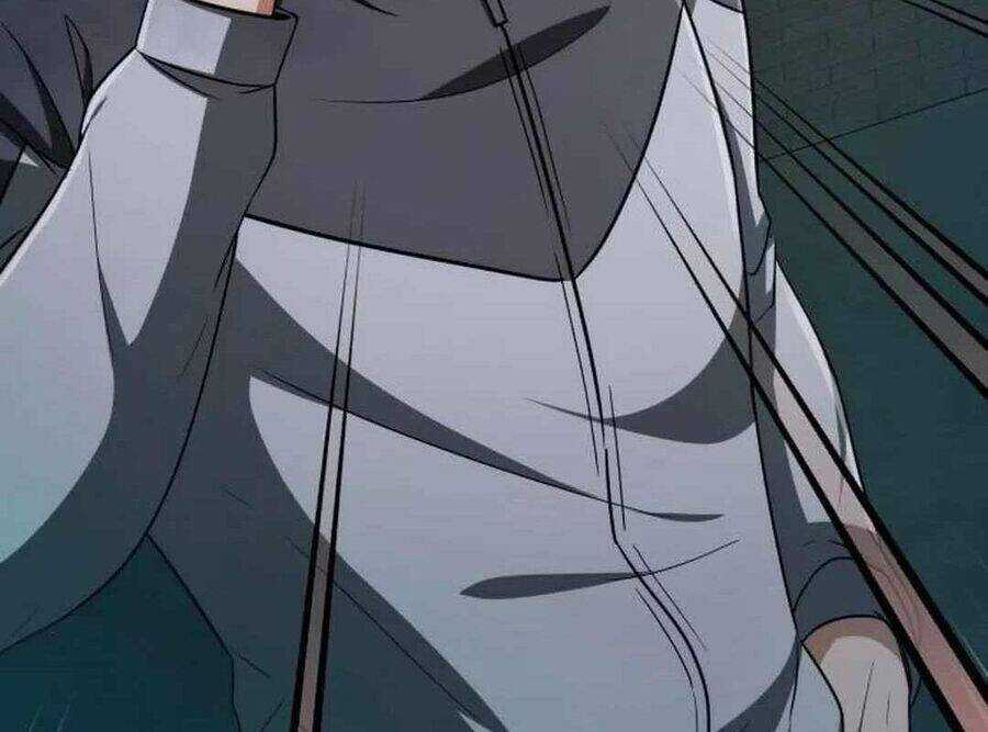 Lừa Đảo Bằng Giọng Nói Làm Đảo Lộn Cuộc Sống Của Bạn Chương 7 trang 265