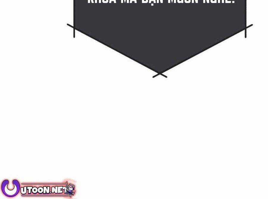 Lừa Đảo Bằng Giọng Nói Làm Đảo Lộn Cuộc Sống Của Bạn Chương 7 trang 267