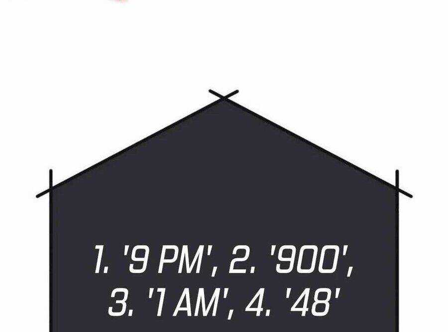 Lừa Đảo Bằng Giọng Nói Làm Đảo Lộn Cuộc Sống Của Bạn Chương 7 trang 268