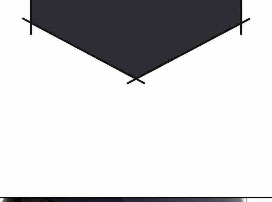 Lừa Đảo Bằng Giọng Nói Làm Đảo Lộn Cuộc Sống Của Bạn Chương 7 trang 269