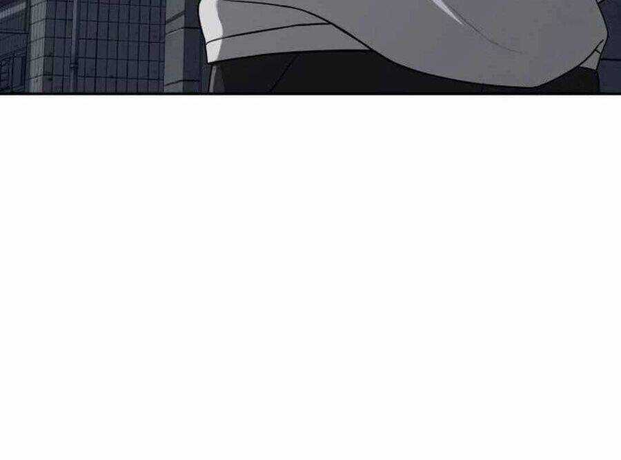 Lừa Đảo Bằng Giọng Nói Làm Đảo Lộn Cuộc Sống Của Bạn Chương 7 trang 27