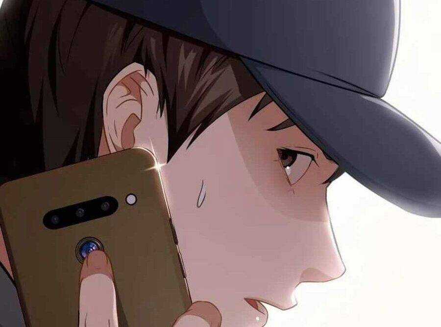 Lừa Đảo Bằng Giọng Nói Làm Đảo Lộn Cuộc Sống Của Bạn Chương 7 trang 270