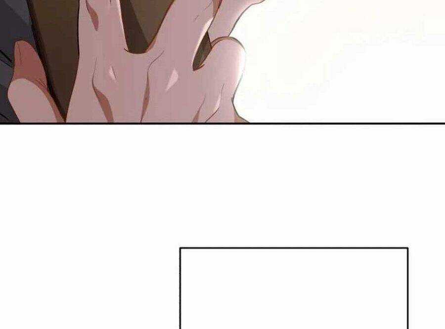 Lừa Đảo Bằng Giọng Nói Làm Đảo Lộn Cuộc Sống Của Bạn Chương 7 trang 271