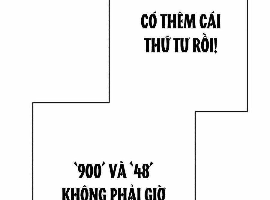 Lừa Đảo Bằng Giọng Nói Làm Đảo Lộn Cuộc Sống Của Bạn Chương 7 trang 272