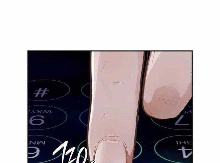 Lừa Đảo Bằng Giọng Nói Làm Đảo Lộn Cuộc Sống Của Bạn Chương 7 trang 274