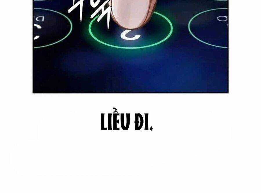 Lừa Đảo Bằng Giọng Nói Làm Đảo Lộn Cuộc Sống Của Bạn Chương 7 trang 275