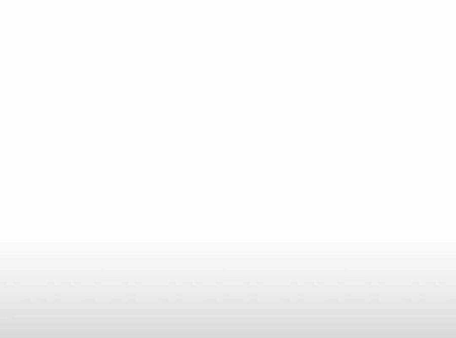 Lừa Đảo Bằng Giọng Nói Làm Đảo Lộn Cuộc Sống Của Bạn Chương 7 trang 276