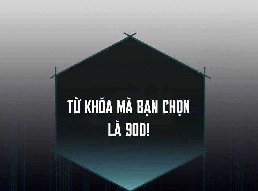 Lừa Đảo Bằng Giọng Nói Làm Đảo Lộn Cuộc Sống Của Bạn Chương 7 trang 277