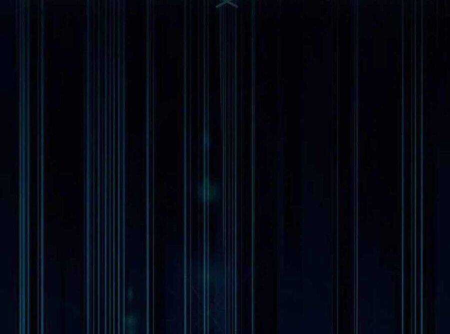 Lừa Đảo Bằng Giọng Nói Làm Đảo Lộn Cuộc Sống Của Bạn Chương 7 trang 278