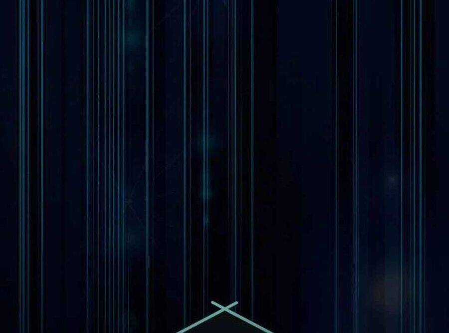 Lừa Đảo Bằng Giọng Nói Làm Đảo Lộn Cuộc Sống Của Bạn Chương 7 trang 279