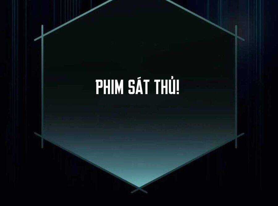 Lừa Đảo Bằng Giọng Nói Làm Đảo Lộn Cuộc Sống Của Bạn Chương 7 trang 280