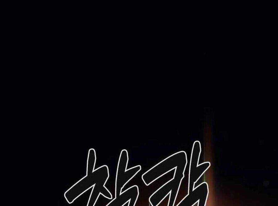 Lừa Đảo Bằng Giọng Nói Làm Đảo Lộn Cuộc Sống Của Bạn Chương 7 trang 281