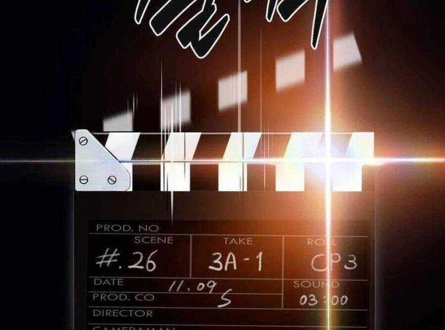 Lừa Đảo Bằng Giọng Nói Làm Đảo Lộn Cuộc Sống Của Bạn Chương 7 trang 282