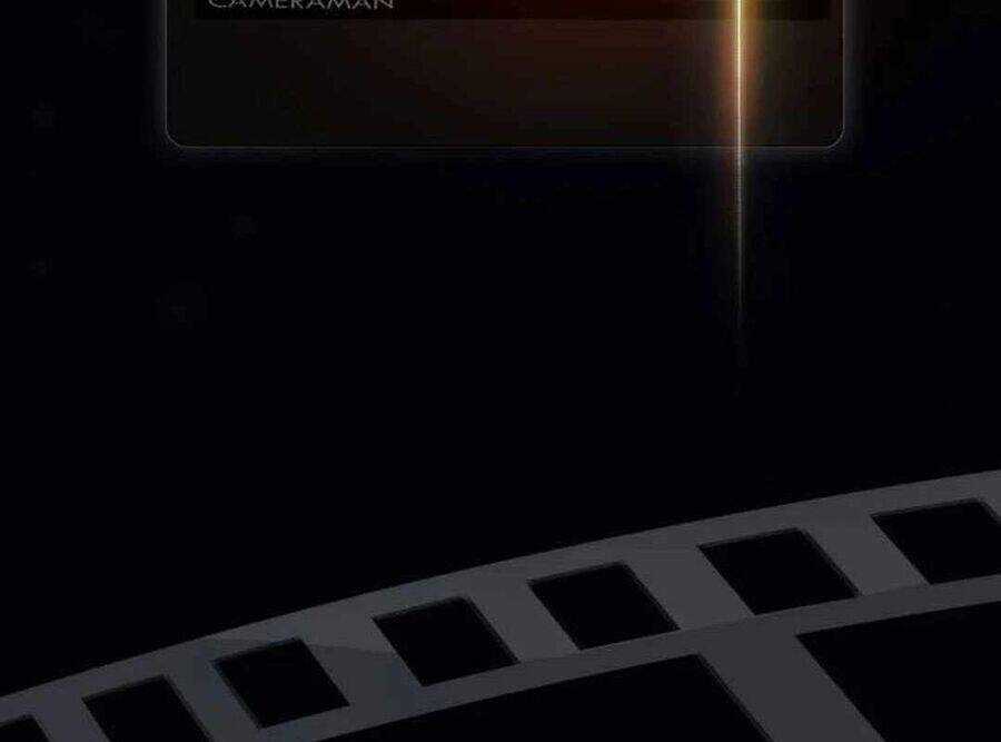 Lừa Đảo Bằng Giọng Nói Làm Đảo Lộn Cuộc Sống Của Bạn Chương 7 trang 283