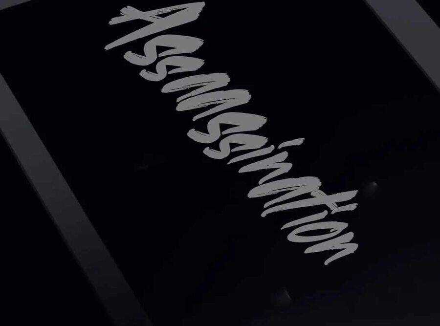 Lừa Đảo Bằng Giọng Nói Làm Đảo Lộn Cuộc Sống Của Bạn Chương 7 trang 285