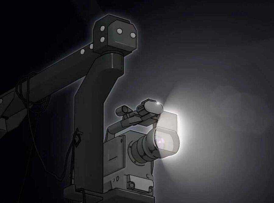 Lừa Đảo Bằng Giọng Nói Làm Đảo Lộn Cuộc Sống Của Bạn Chương 7 trang 286