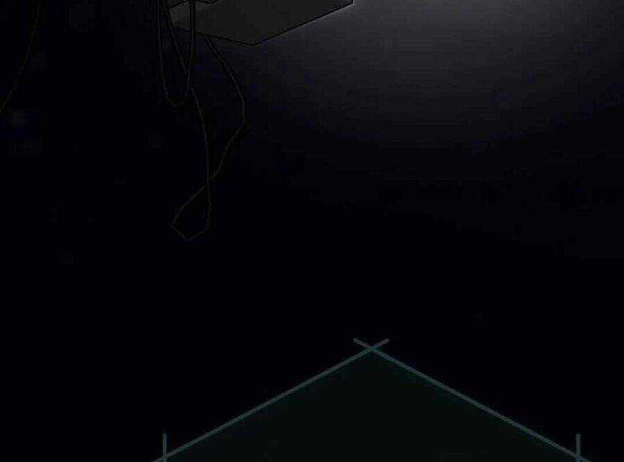 Lừa Đảo Bằng Giọng Nói Làm Đảo Lộn Cuộc Sống Của Bạn Chương 7 trang 287